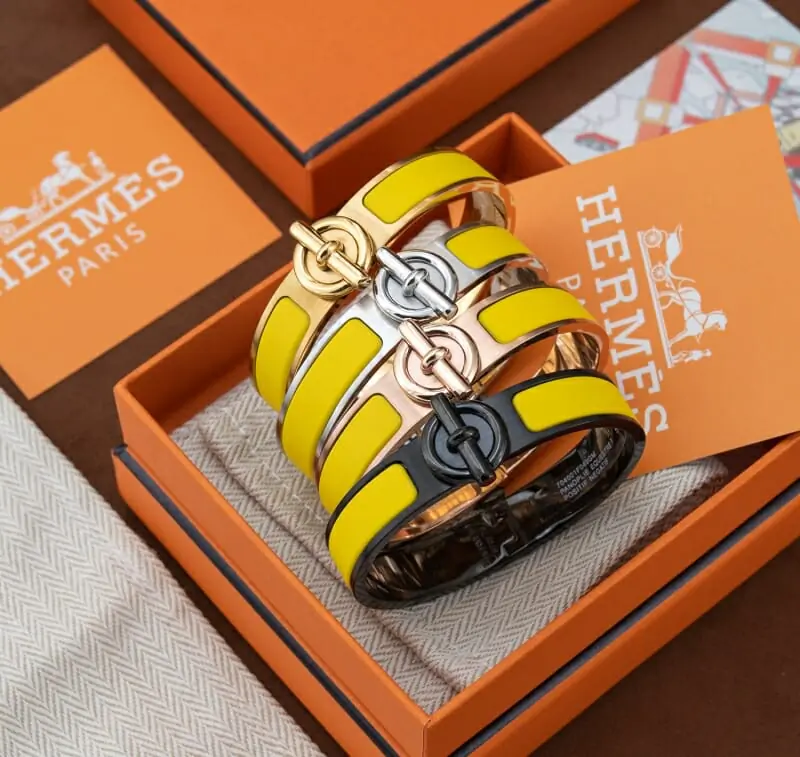 hermes bracelets s_12301b51